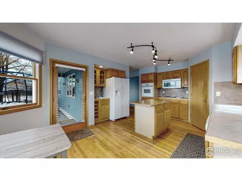 5300 Arrowhead Dr, Greeley, CO 80634 photo 9