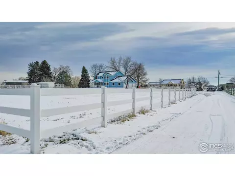5300 Arrowhead Dr, Greeley, CO 80634 photo 40