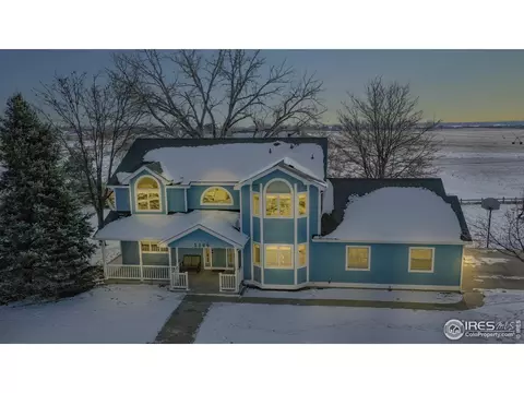 5300 Arrowhead Dr, Greeley, CO 80634 photo 2