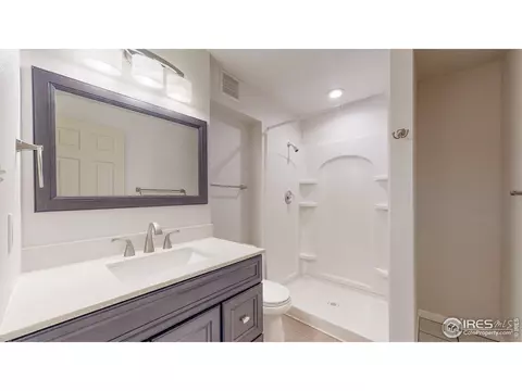 5300 Arrowhead Dr, Greeley, CO 80634 photo 20