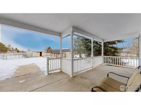 5300 Arrowhead Dr, Greeley, CO 80634 photo 28