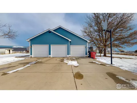 5300 Arrowhead Dr, Greeley, CO 80634 photo 36