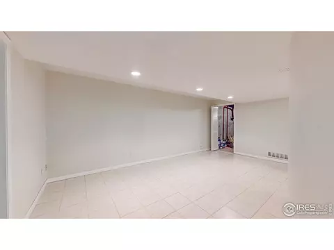 5300 Arrowhead Dr, Greeley, CO 80634 photo 17