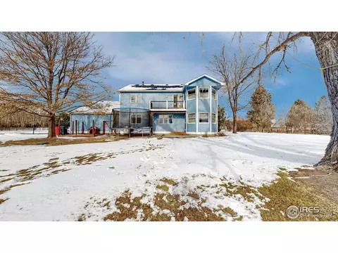 5300 Arrowhead Dr, Greeley, CO 80634 photo 35