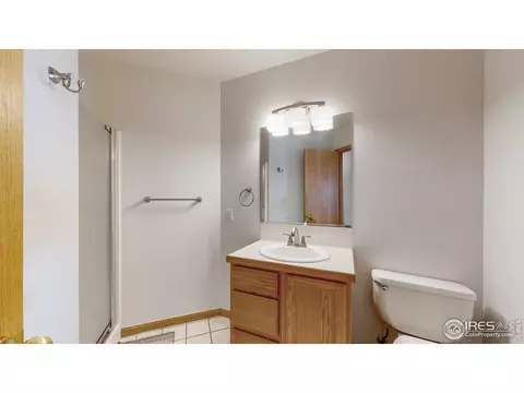 5300 Arrowhead Dr, Greeley, CO 80634 photo 14