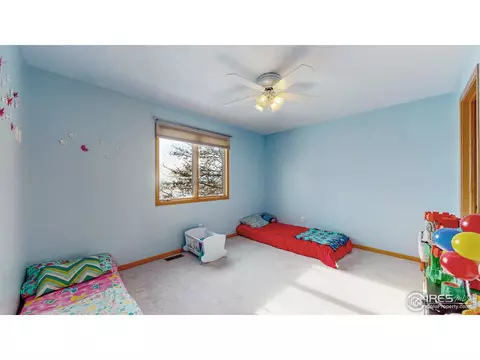 5300 Arrowhead Dr, Greeley, CO 80634 photo 22