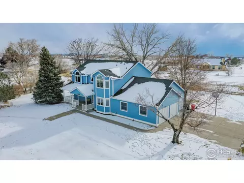 5300 Arrowhead Dr, Greeley, CO 80634 photo 3