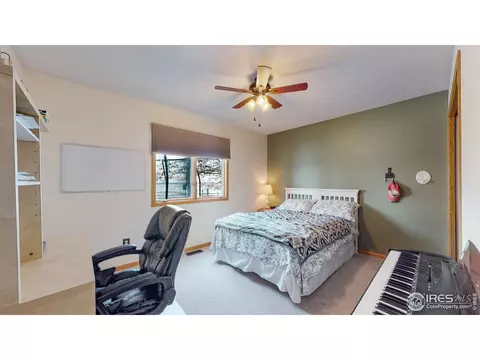 5300 Arrowhead Dr, Greeley, CO 80634 photo 12