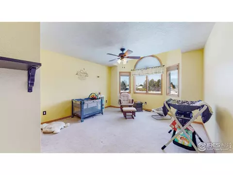 5300 Arrowhead Dr, Greeley, CO 80634 photo 21