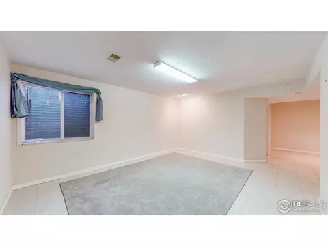 5300 Arrowhead Dr, Greeley, CO 80634 photo 18