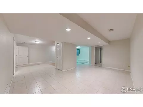 5300 Arrowhead Dr, Greeley, CO 80634 photo 16