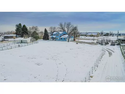 5300 Arrowhead Dr, Greeley, CO 80634 photo 31