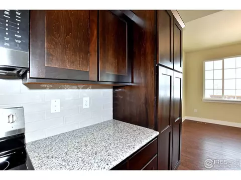 1410 Coues Deer Dr, Severance, CO 80550 photo 11