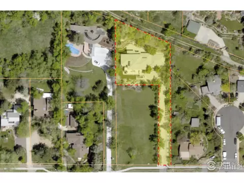 1075 Linden Ave, Boulder, CO 80304 photo 1
