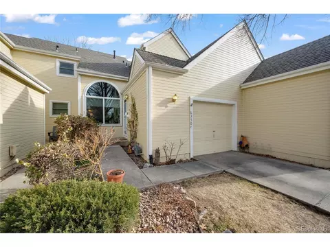 6350 Yank Ct #C, Arvada, CO 80004