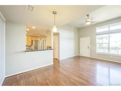 2808 Syracuse St #216, Denver, CO 80238