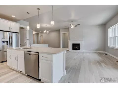 8446 Annapolis Dr #2, Windsor, CO 80528 photo 7