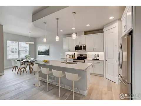 8446 Annapolis Dr #2, Windsor, CO 80528 photo 4
