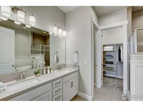 8446 Annapolis Dr #2, Windsor, CO 80528 photo 21