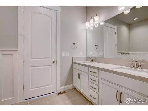 8446 Annapolis Dr #2, Windsor, CO 80528 photo 23