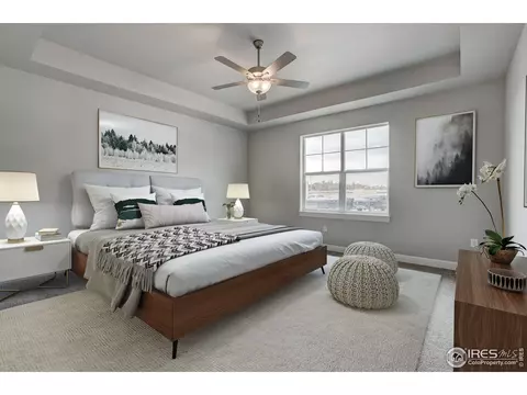 8446 Annapolis Dr #2, Windsor, CO 80528 photo 19