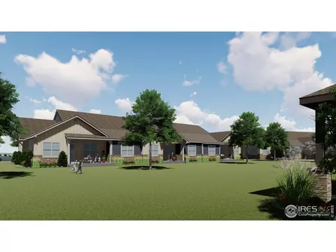 8446 Annapolis Dr #2, Windsor, CO 80528 photo 38