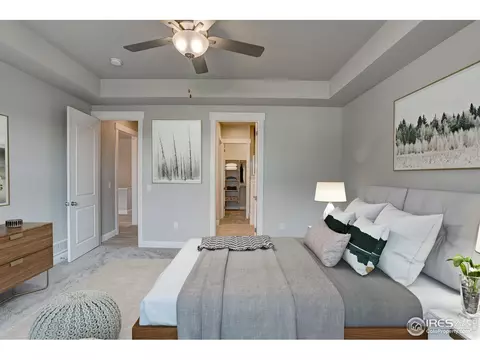 8446 Annapolis Dr #2, Windsor, CO 80528 photo 20