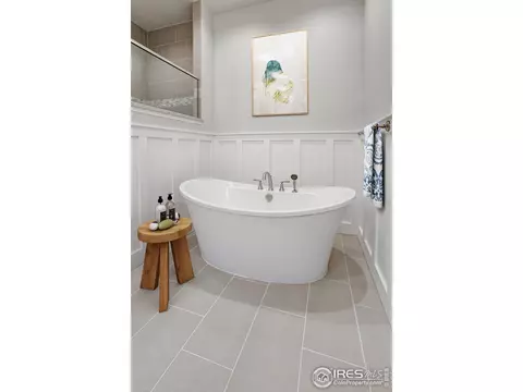 8446 Annapolis Dr #2, Windsor, CO 80528 photo 22