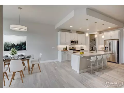 8446 Annapolis Dr #2, Windsor, CO 80528 photo 5