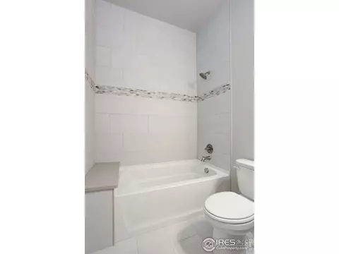 8446 Annapolis Dr #2, Windsor, CO 80528 photo 30