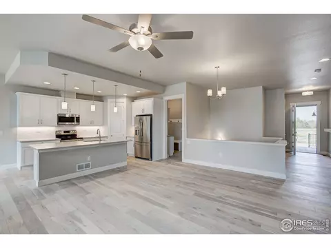 8446 Annapolis Dr #2, Windsor, CO 80528 photo 18
