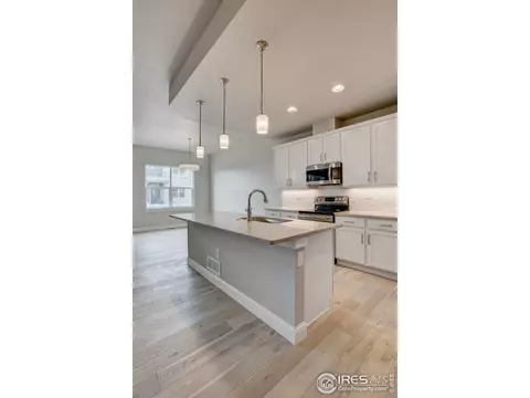 8458 Annapolis Dr #2, Windsor, CO 80528 photo 13