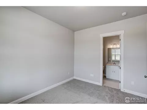 8458 Annapolis Dr #2, Windsor, CO 80528 photo 29
