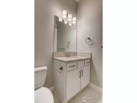 8458 Annapolis Dr #2, Windsor, CO 80528 photo 31