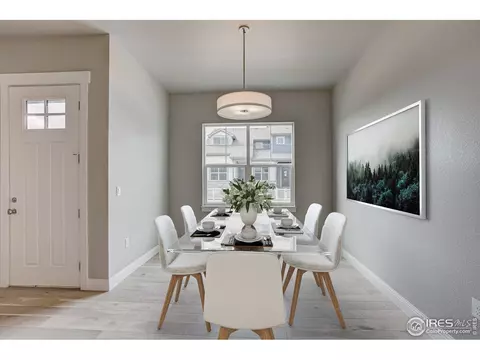8458 Annapolis Dr #2, Windsor, CO 80528 photo 11