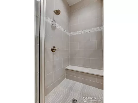8458 Annapolis Dr #2, Windsor, CO 80528 photo 24