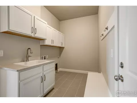 8458 Annapolis Dr #2, Windsor, CO 80528 photo 15