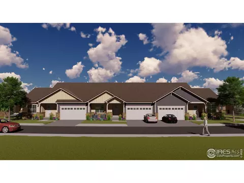 8458 Annapolis Dr #2, Windsor, CO 80528 photo 36