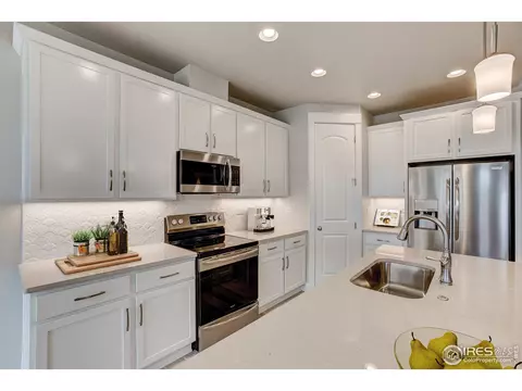 8458 Annapolis Dr #2, Windsor, CO 80528 photo 8