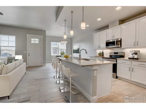 8458 Annapolis Dr #2, Windsor, CO 80528 photo 10