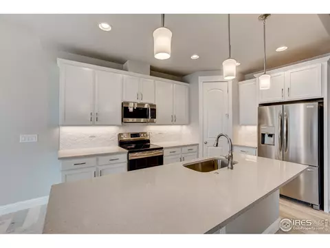 8458 Annapolis Dr #2, Windsor, CO 80528 photo 9