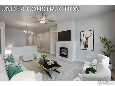 8458 Annapolis Dr #2, Windsor, CO 80528 photo 1