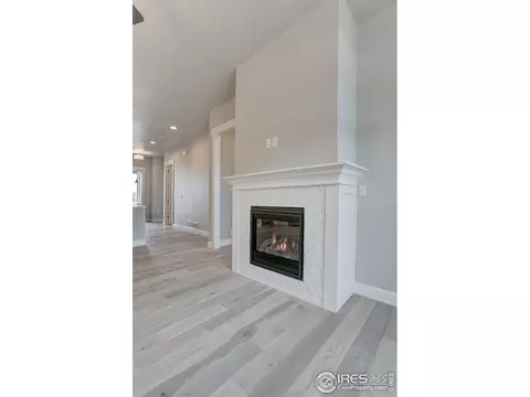 8458 Annapolis Dr #2, Windsor, CO 80528 photo 17