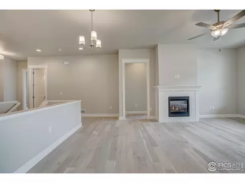 8458 Annapolis Dr #2, Windsor, CO 80528 photo 16