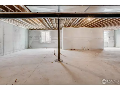 8458 Annapolis Dr #2, Windsor, CO 80528 photo 33
