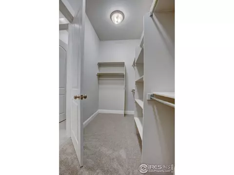 8458 Annapolis Dr #2, Windsor, CO 80528 photo 25