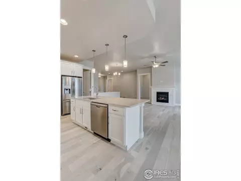 8458 Annapolis Dr #2, Windsor, CO 80528 photo 12
