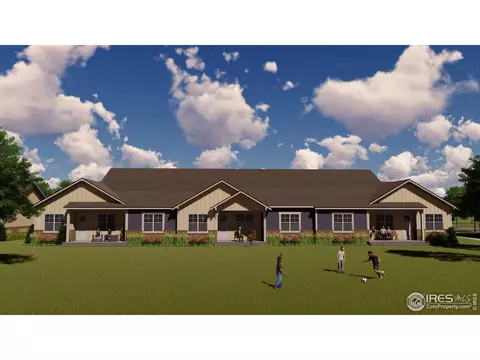 8458 Annapolis Dr #2, Windsor, CO 80528 photo 34