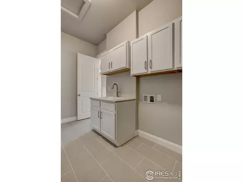 8458 Annapolis Dr #2, Windsor, CO 80528 photo 14