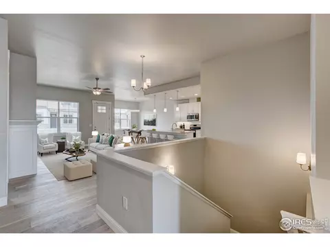 8458 Annapolis Dr #2, Windsor, CO 80528 photo 26